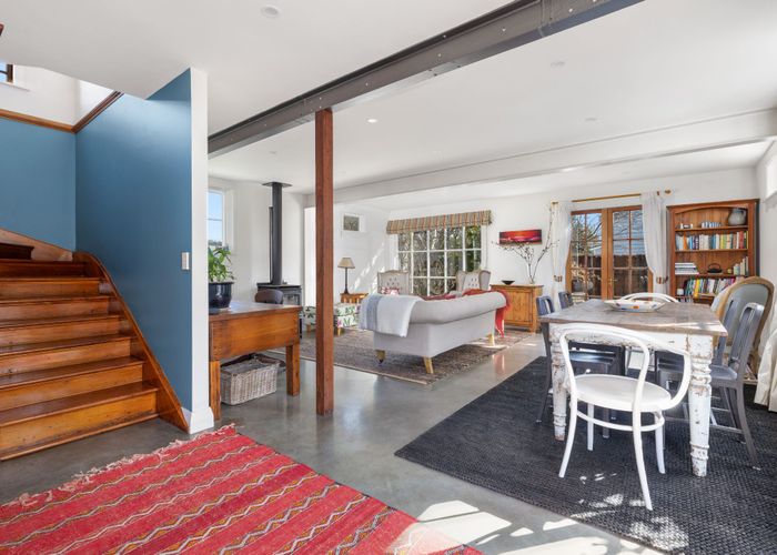  at 46 Dublin Street, Martinborough