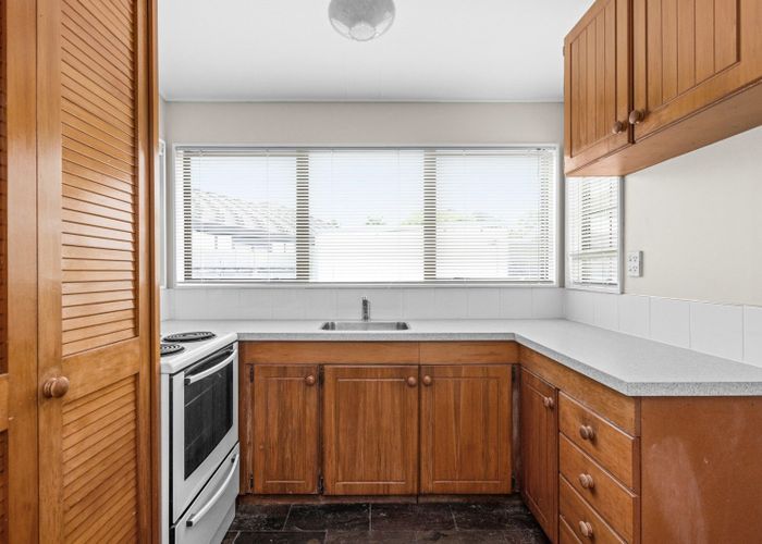  at 1202 Heretaunga St East, Parkvale, Hastings