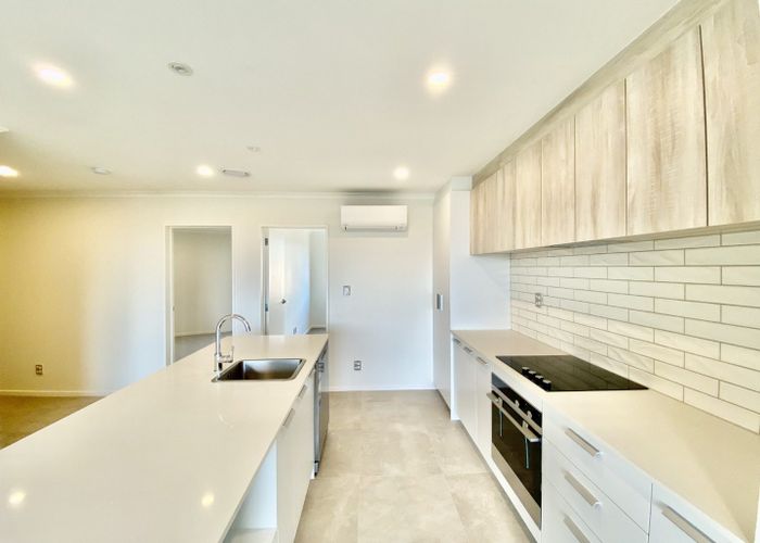  at 3/1 Aperira Lane, Wiri, Manukau City, Auckland