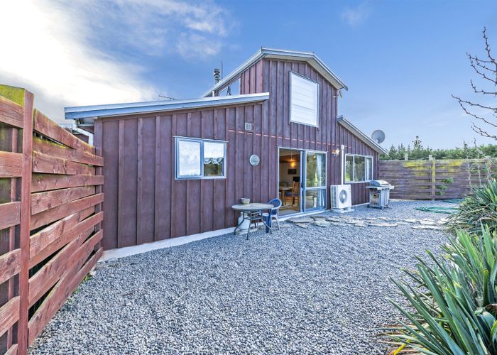  at 2047 South Eyre Road, Eyrewell, Waimakariri, Canterbury