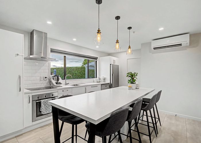  at 53 Kowhai Avenue, Hargest, Invercargill, Southland