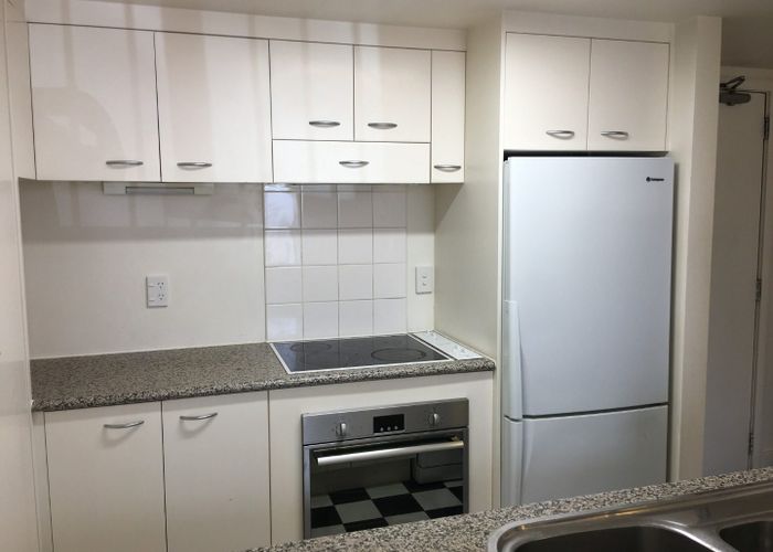  at 2D/3 Cheshire Street, Parnell, Auckland City, Auckland