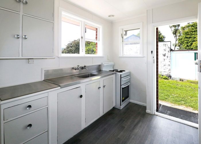  at 3/548 Fergusson Drive, Trentham, Upper Hutt, Wellington