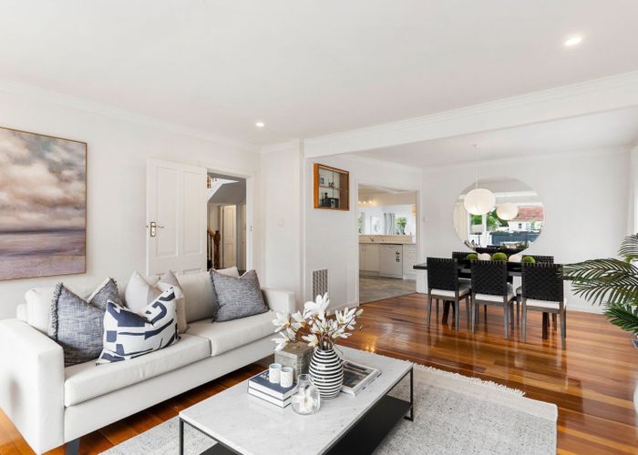  at 83 Oranga Avenue, Onehunga, Auckland City, Auckland