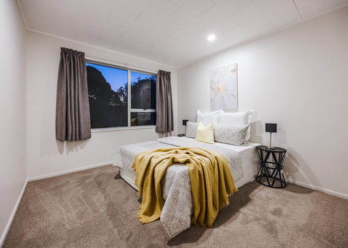  at 10 Chantelle Place, Papatoetoe, Manukau City, Auckland