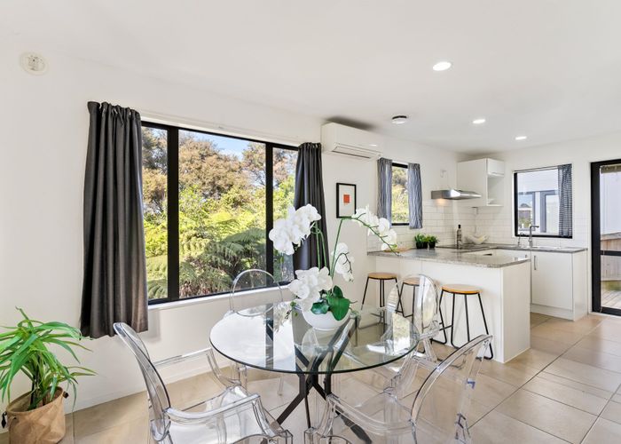  at 54/17 Georgia Terrace, Albany, Auckland