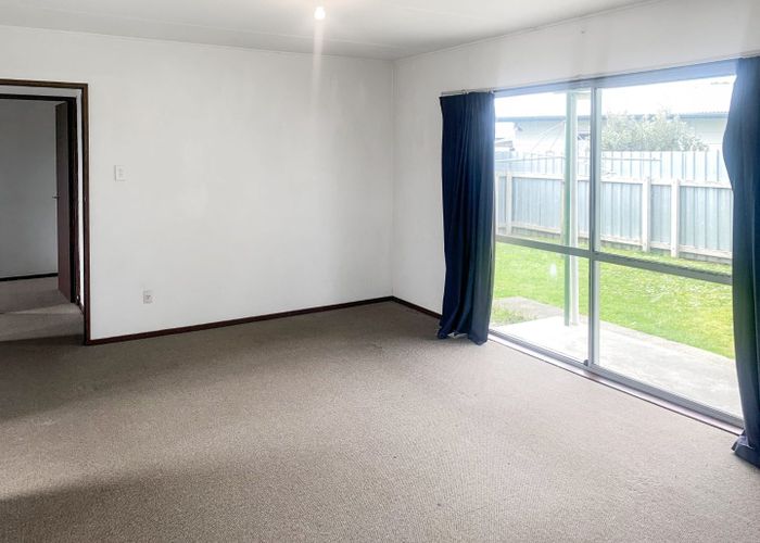  at 10a Lander Street, Flaxmere, Hastings, Hawke's Bay