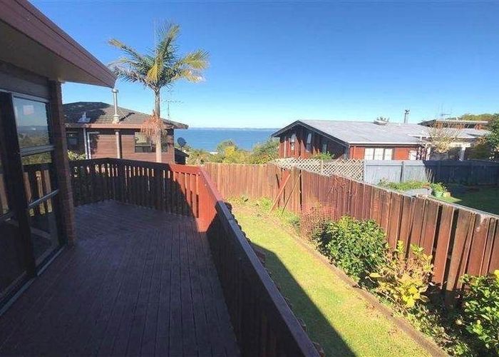  at 3/111 Donovan Street, Blockhouse Bay, Auckland City, Auckland