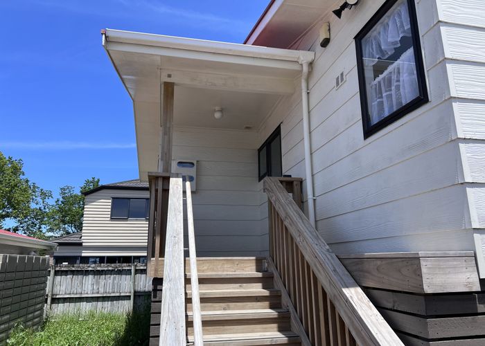  at Mount Roskill, Auckland City, Auckland