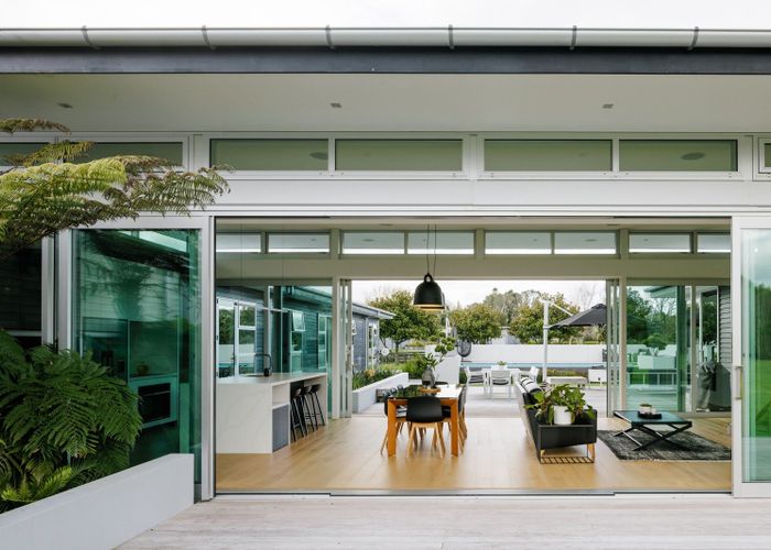  at 9A River Downs, Horsham Downs, Hamilton, Waikato