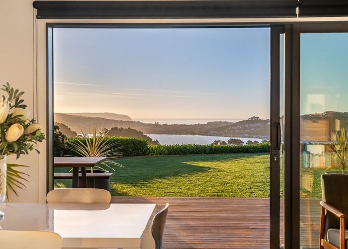  at 13 Manapouri Lane, Aotea, Porirua, Wellington