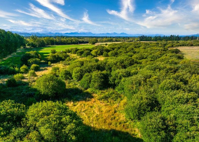  at 658 Hurunui Bluff Road, Waikari, Hurunui, Canterbury