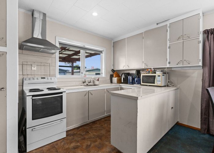  at 29 Norwich Crescent, Tamatea, Napier, Hawke's Bay