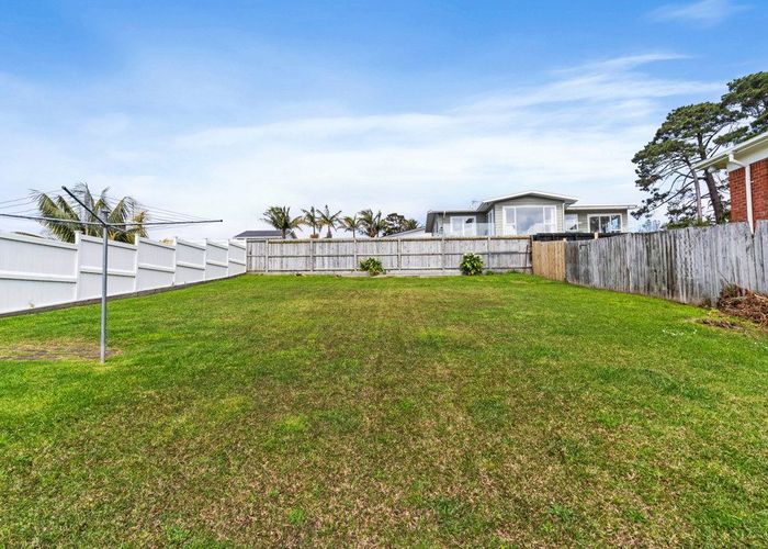  at 96 Park Rise, Campbells Bay, Auckland