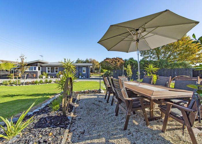  at 329 Goulds Road, Christchurch