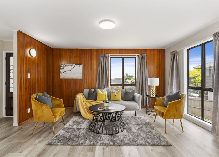  at 5 Idesia Place, Totara Heights, Auckland