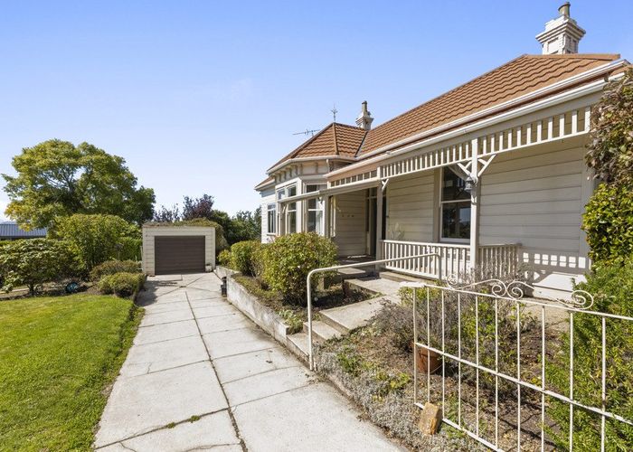  at 50 Highgate, Belleknowes, Dunedin, Otago