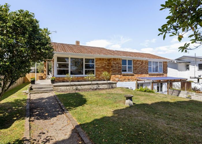  at 112 Scott Street, Leamington, Waipa, Waikato