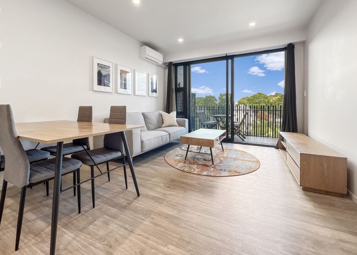  at 201/7e Hinaki Street, Point England, Auckland City, Auckland