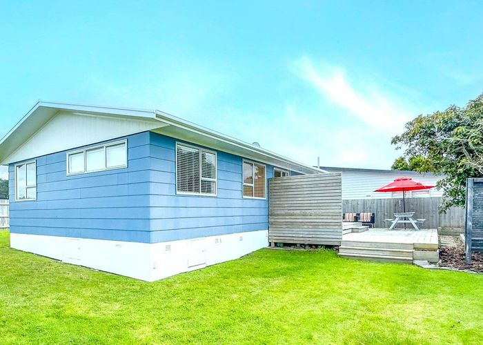  at 200 Tamaki Road, Whangamata, Thames-Coromandel, Waikato