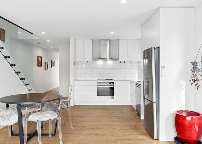 at 18 Glenavon Green, Wanaka