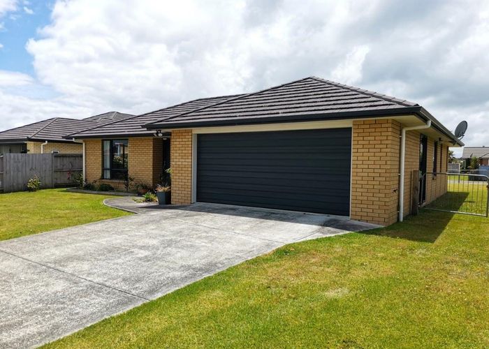  at 13 Kamahi Place, One Tree Point, Whangarei, Northland