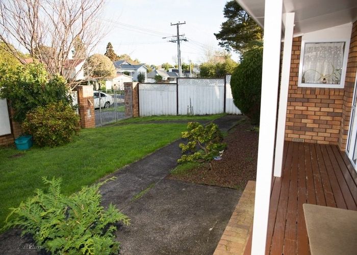  at 2/43 Karaka Street, Takapuna, Auckland