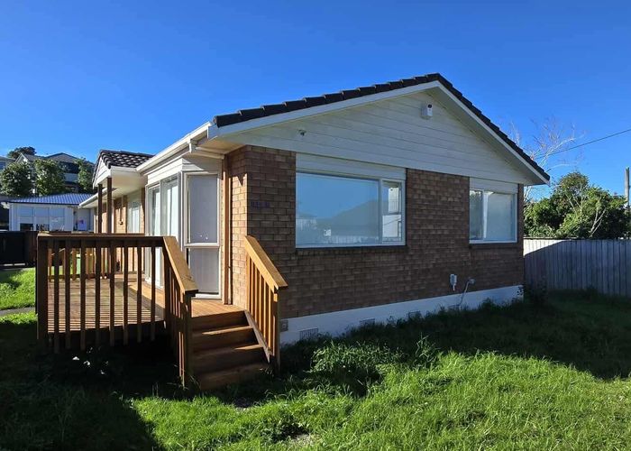  at 2 Garfield Road, Helensville, Rodney, Auckland