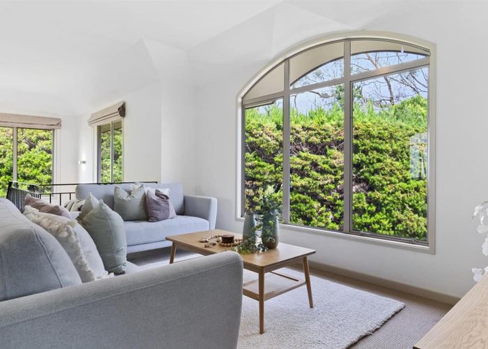  at 221 Pukemapu Road, Oropi, Tauranga, Bay Of Plenty