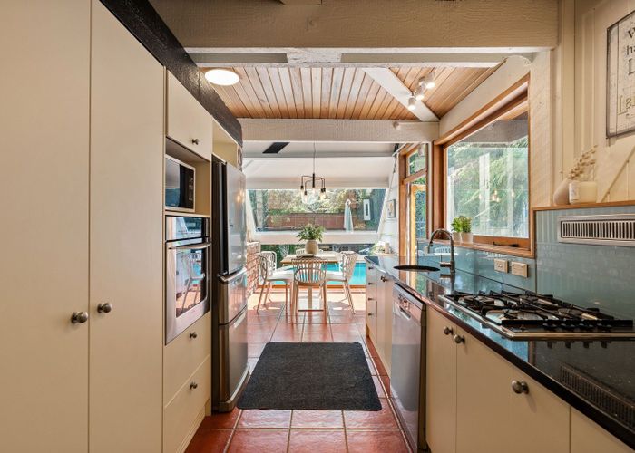  at 52 Amapur Drive, Khandallah, Wellington, Wellington