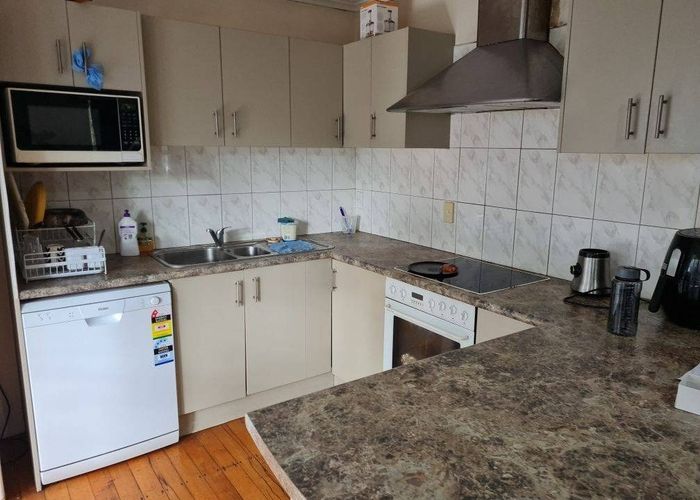  at 9A Carlie Street, Papatoetoe, Manukau City, Auckland