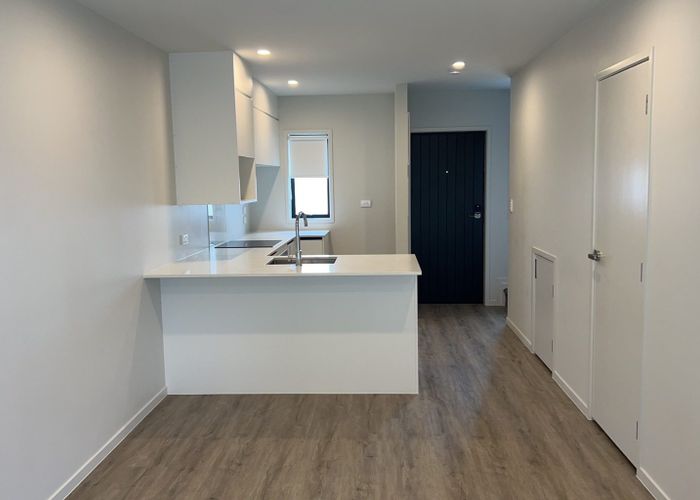  at 38/137 Hall Avenue, Favona, Auckland