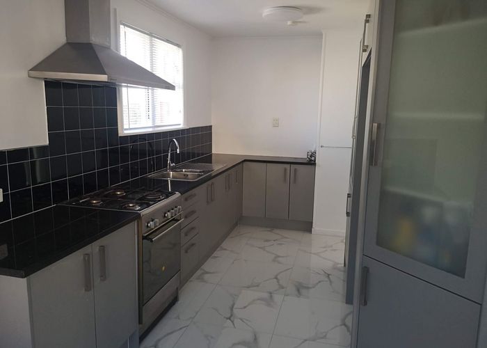  at 1 William Blofield Avenue, Wesley, Auckland City, Auckland