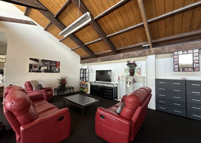 at 563C Kamo Road, Kamo, Whangarei, Northland