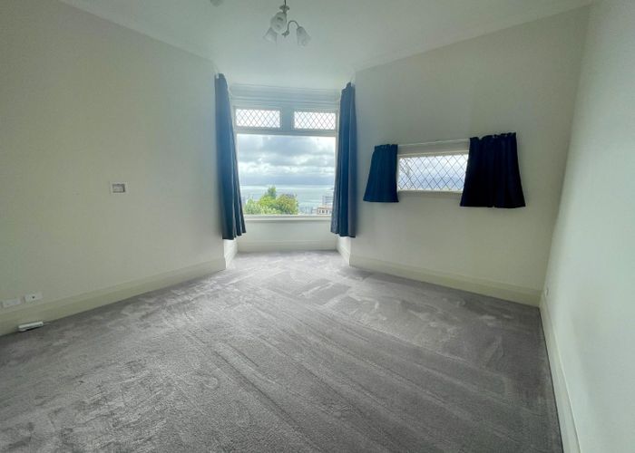  at 26 Central Terrace, Kelburn, Wellington, Wellington