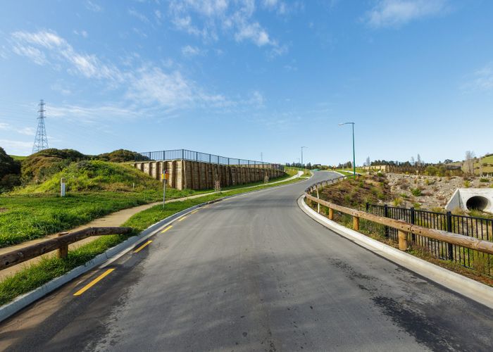  at 211 Adler Drive, Ohauiti, Tauranga, Bay Of Plenty