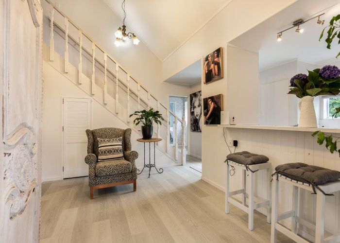  at 3 Eliot Place, Leamington, Waipa, Waikato
