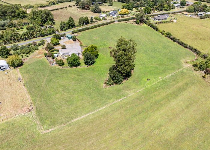  at 93 Hall Road, Peacocke, Hamilton, Waikato