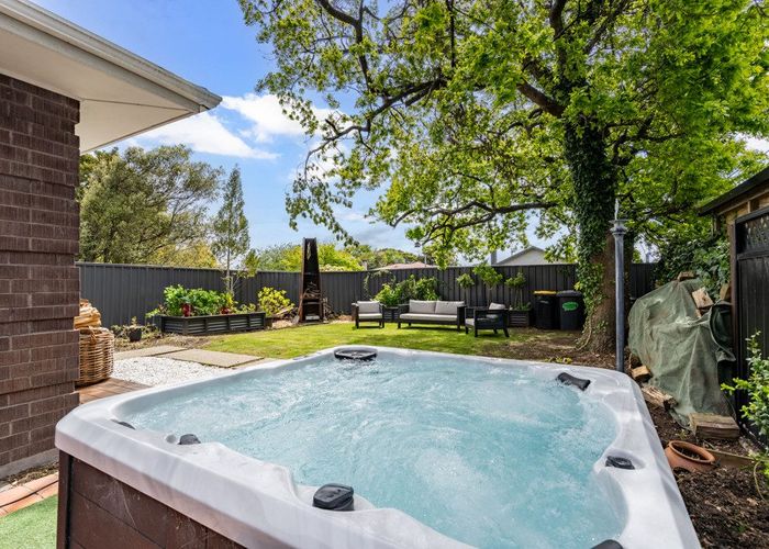  at 63 Louisa Street, Gladstone, Invercargill, Southland