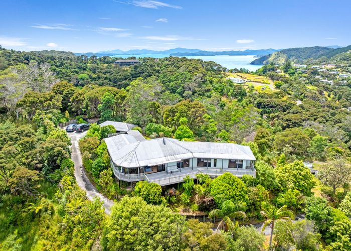  at 7 Prospect Street, Russell, Far North, Northland