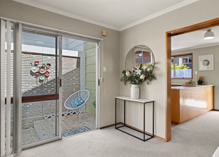  at 15B Clariton Avenue, Green Island, Dunedin