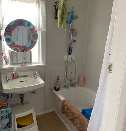  at 138a Carlyle Street, Napier South, Napier, Hawke's Bay