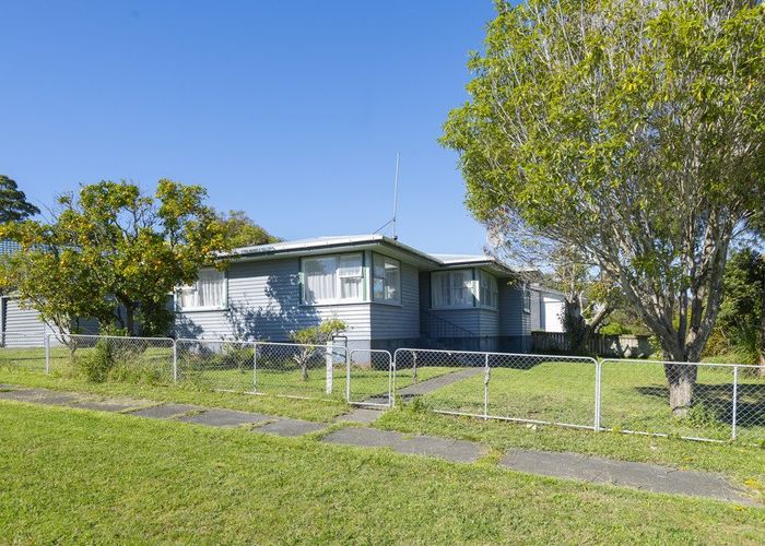  at 1 Einstein Street, Outer Kaiti, Gisborne