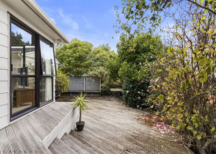  at 12/130 Boundary Road, Blockhouse Bay, Auckland