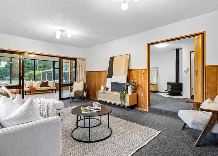  at 84 Baynons Road, Clarkville, Waimakariri, Canterbury