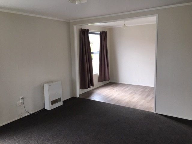  at 13 Rachel Place, Dinsdale, Hamilton, Waikato