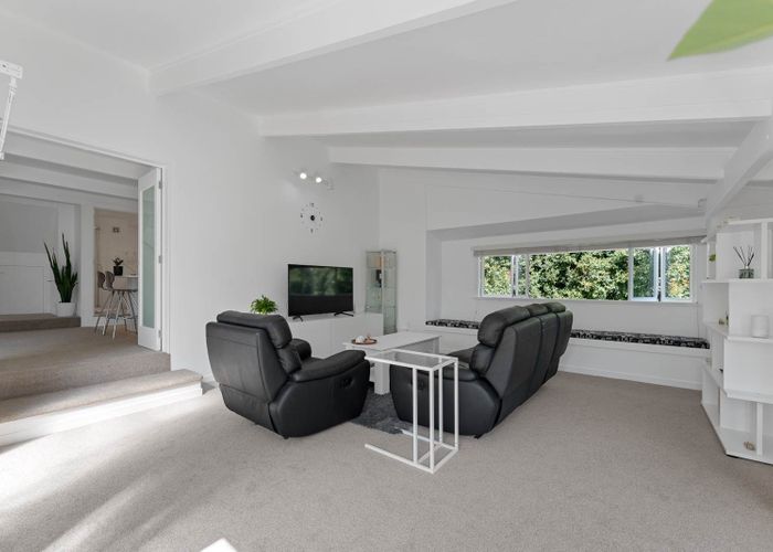  at 18A Aorere Street, Parnell, Auckland City, Auckland