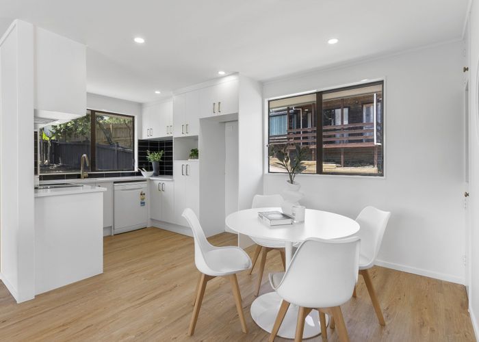  at 1/151 Spinella Drive, Bayview, Auckland