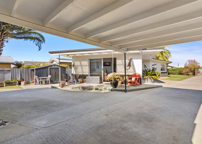  at 108 King Edward Street, Motueka, Motueka