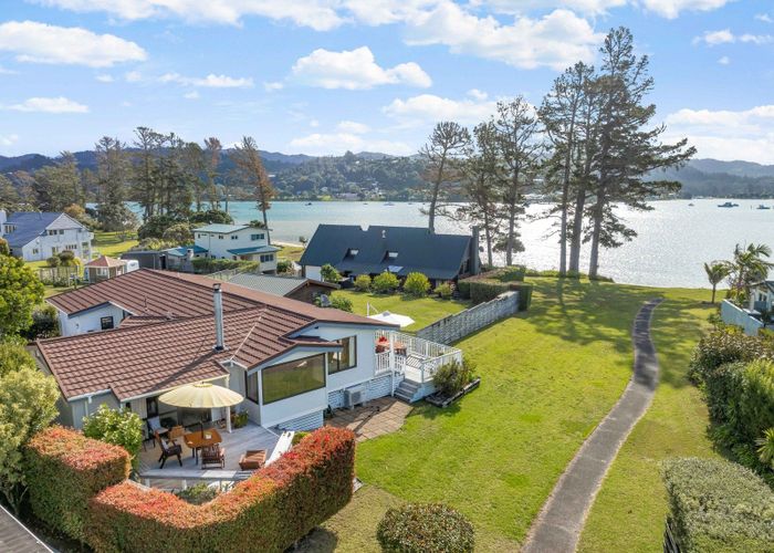  at 57 El Dorado Leader, Pauanui, Thames-Coromandel, Waikato